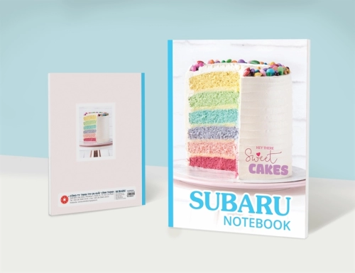 display Tập A032-V2 (96 trang-4 ôly vuông-80gsm) 5