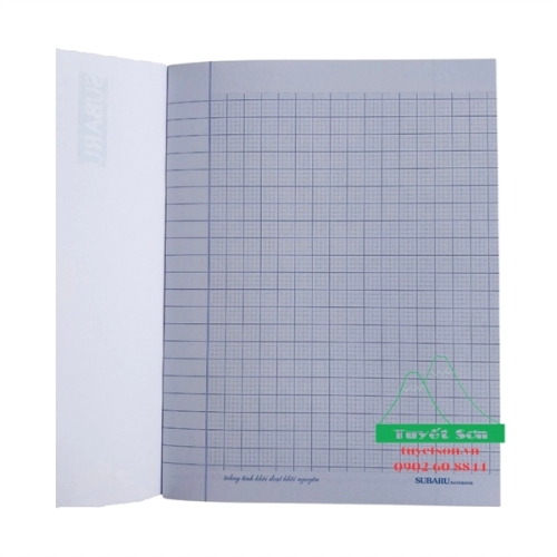 display Tập A038-V2 (96 trang-4 ôly vuông-72gsm) 3