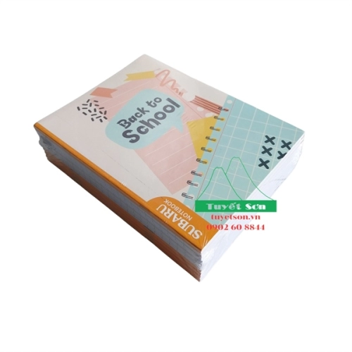 display Tập A038-V2 (96 trang-4 ôly vuông-72gsm) 4
