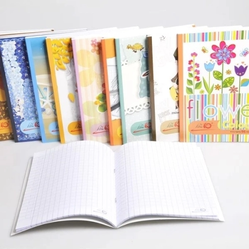 display Tập Điểm 10 NB-058 (96 trang-4 ôly ngang-72gsm) 3