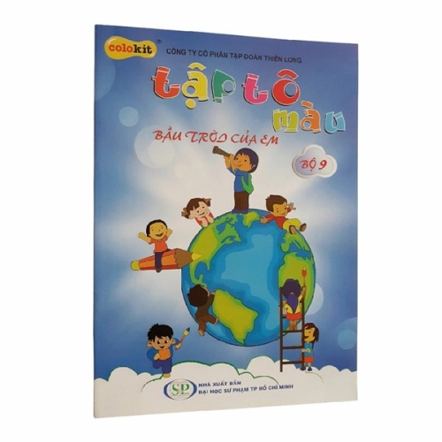 display Tập tô màu CB-09 1