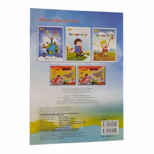 display Tập tô màu CB-09 2