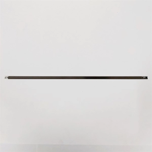 display Thanh nhiệt cụm sấy máy in HP2035/|2055/305 1