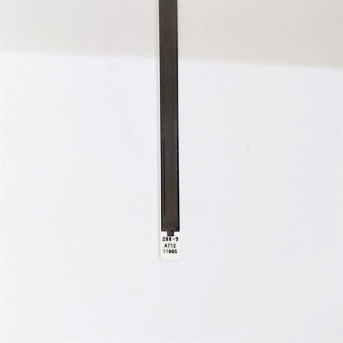 display Thanh nhiệt cụm sấy máy in HP2035/|2055/305 2