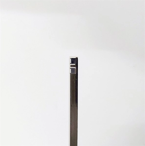 display Thanh nhiệt cụm sấy máy in HP2035/|2055/305 3