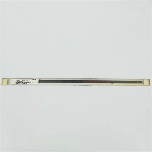 display Thanh nhiệt cụm sấy máy in HP2035/|2055/305 4