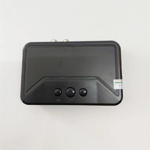 display Thiết bị nhận Bluetooth 5.0 BT200 3