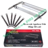list Acco sắt Ageless 946 1