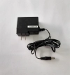 list Adapter camera Horoto 12V-2A 1