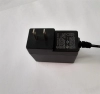 list Adapter camera Horoto 12V-2A 2