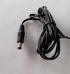 list Adapter camera Horoto 12V-2A 3