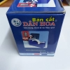 list Bàn cắt keo Dân Hoa 500 nhựa 3