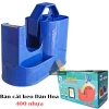 list Bàn cắt keo Dân Hoa 400 nhựa 1