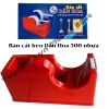 list Bàn cắt keo Dân Hoa 500 nhựa 1