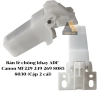 list Bản lề chống khay ADF Canon MF229 249 269 8085 8030 1