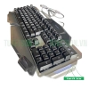 list Bàn phím cơ có dây Bosston MK915 4