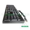 list Bàn phím có dây Bosston K830 3