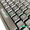 list Bàn phím có dây Bosston K830 4