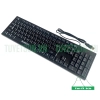 list Bàn phím có dây Bosston K830 5