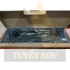 list Bàn phím có dây Dell KB216 FPT 5