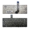 list Bàn phím dành cho Laptop Asus K45, K45D, K45DE, K45DR, N45, N46, R400, U44, E45 1