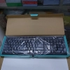 list Bàn phím không dây Logitech K270 1