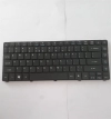 list Bàn phím laptop Acer ZQ1 1