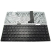 list Bàn Phím Laptop Asus X401 Zin 2