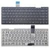list Bàn phím laptop Asus X451 (Zin) 1