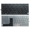 list Bàn phím laptop Dell 3147 1