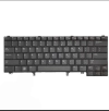 list Bàn phím laptop dell 6330 không đèn 1