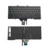 list Bàn phím Laptop Dell E5500 1