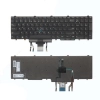 list Bàn phím laptop Dell E5550/ 5570/ 5580/ Precision 3520/ 7510/ 7520/ 7710/ 7720 2