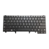 list Bàn phím laptop E6420 / E6440 / E6430 / E5420 / 6520 / E6230 / E6320 / E6220 1