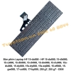list Bàn phím Laptop HP 15-da000 2