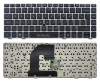 list Bàn Phím Laptop HP 8460P 1