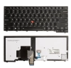 list Bàn phím laptop Lenovo T440, T431, T460, T450, E440, E431, L440, L450, L460, L470 1