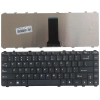 list Bàn Phím laptop Lenovo Y450 1