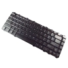 list Bàn Phím laptop Lenovo Y450 2