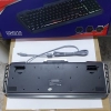 list Bàn Phím Newmen GM619 Gaming 4