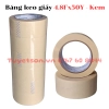 list Băng keo giấy 4.8Fx50Y 1