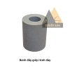 list Bánh đẩy giấy ricoh 6008 dày 1