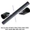 list Bao Lụa 55A, HP P3015, P3010, P3016, M507, M252, M521, M528, 4000, 4050, 4100, 4101 1