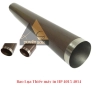 list Bao Lụa Thiếc máy in HP 4015/4014 1