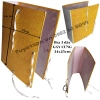 list Bìa 3 dây GÁY CỨNG 34x25cm 2
