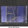 list Bìa bao SÁCH 26.7cm 1