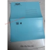 list Bìa cây treo F4 1