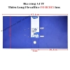 list Bìa còng A4 7F Thiên Long Flexoffice FO-BC015 1ms 2