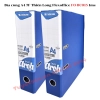list Bìa còng A4 7F Thiên Long Flexoffice FO-BC015 1ms 3