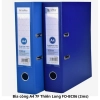 list Bìa còng A4 7F Thiên Long Flexoffice FO-BC06 2ms 1